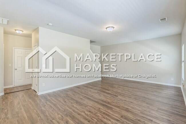 Building Photo - 11320 Joe Morrison Ln