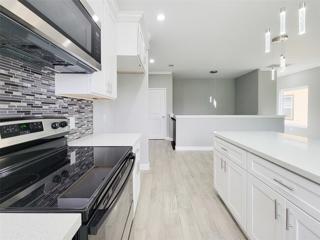 Building Photo - 4514 Maggie St