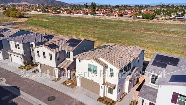 Building Photo - 26898 Rubicon Rd