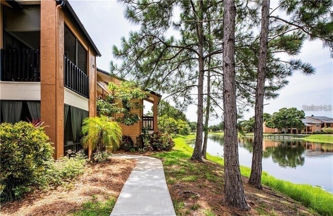 Building Photo - 500 Belcher Rd