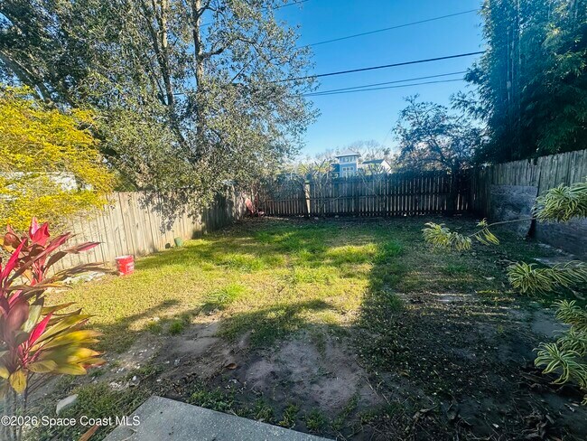 Building Photo - 3709 W Malory Ct