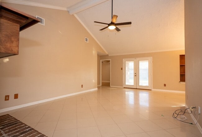 Building Photo - 22811 Elkana Deane Ln