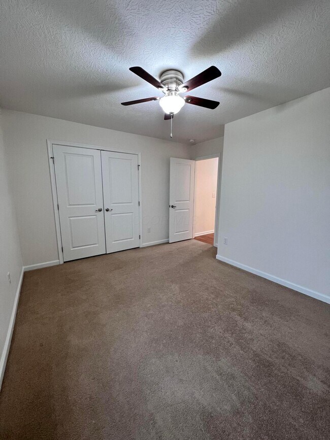 Building Photo - 7847 Aideen Ct