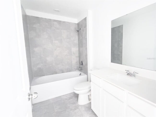 Building Photo - 2339 Burney Fls Ln