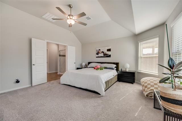 Building Photo - 8900 Bronze Meadow Dr