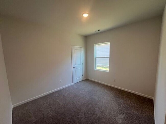 Building Photo - Master Planned Community Home at Independence at Carter's Station