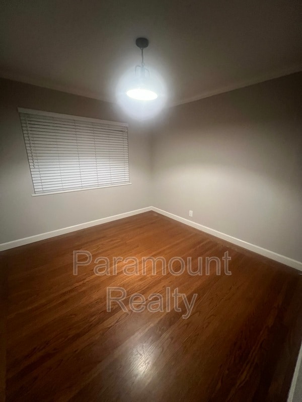 Building Photo - 3131 Mt Diablo St