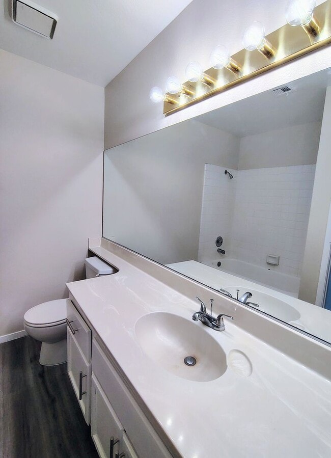 Building Photo - The Lakes Single Story!