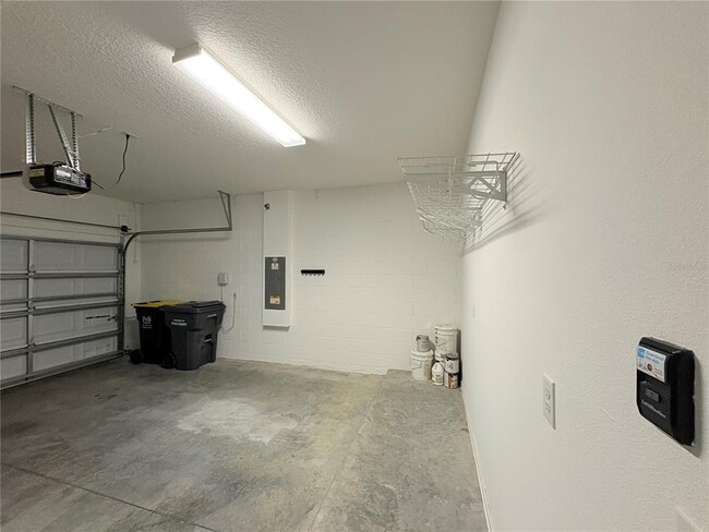 Building Photo - 173 Trinity Ridge Cir