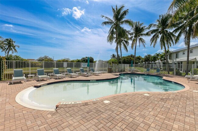 Building Photo - 150 Coconut Key Ln
