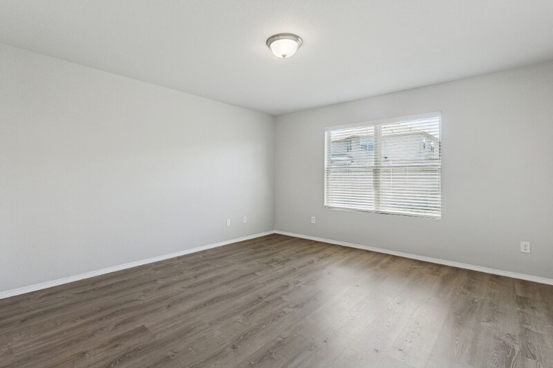 Building Photo - 6269 Outrigger Rd