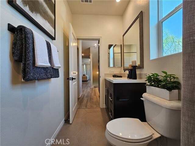 Building Photo - 3748 Verdana Cir