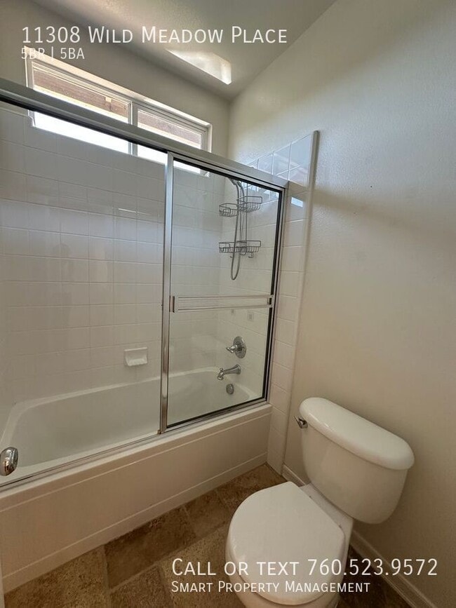 Building Photo - 11308 Wild Meadow Pl
