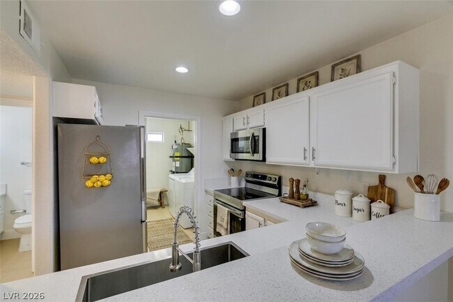 Building Photo - 1800 S Edmond St