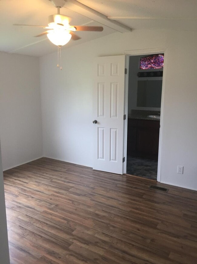 Building Photo - 6531 Brookridge Trail