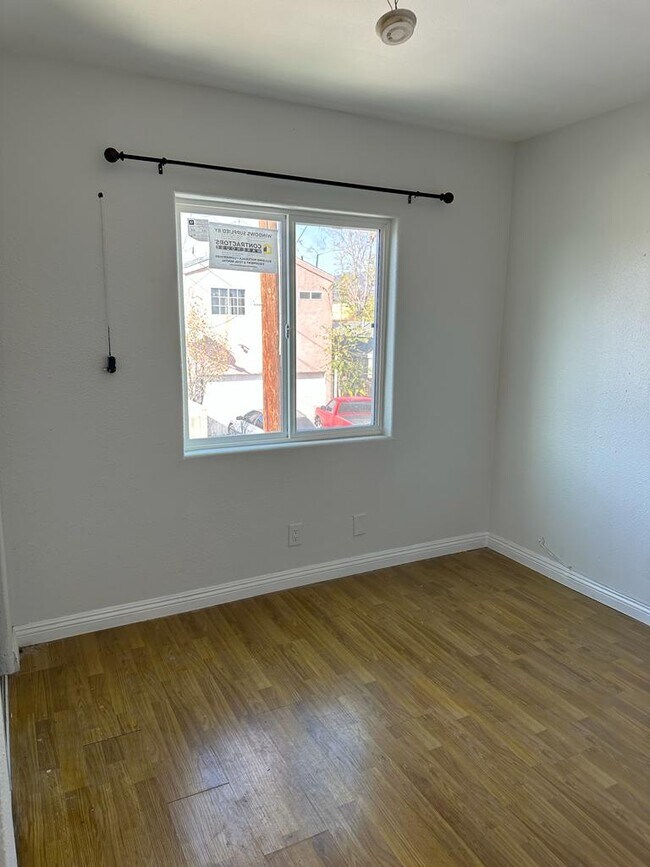 Building Photo - 13263 Filmore St