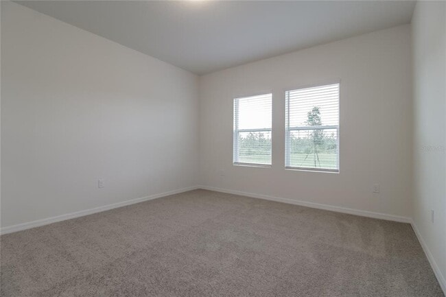 Building Photo - 1511 Indian Oaks Trail