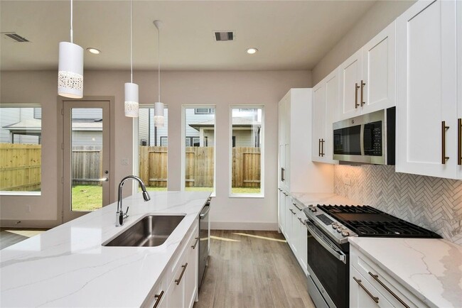 Building Photo - 12804 Cozumel Ln