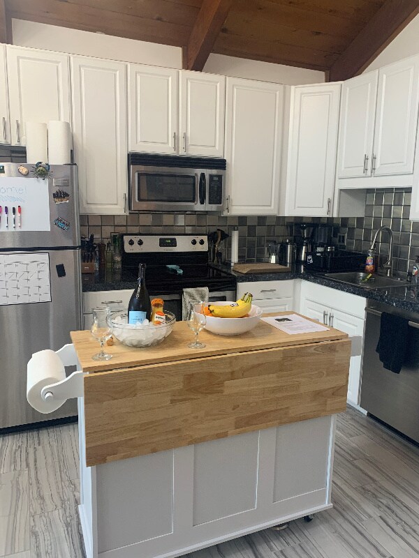 Building Photo - 1605 US-1