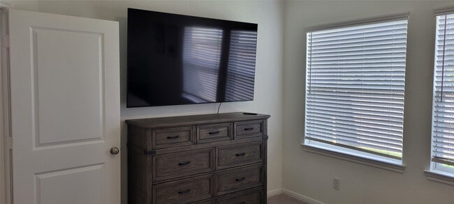 Building Photo - 347 E Coralburst Lp