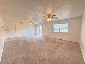 Building Photo - Single Family Home | Tontitown, AR | Near Tontitown City Park