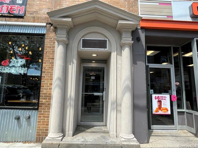 Building Photo - 55 Main St
