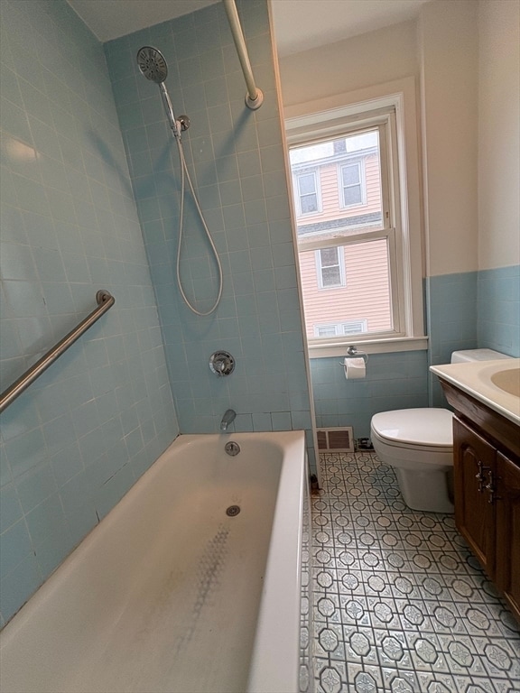 Building Photo - 22 Plimpton Ave
