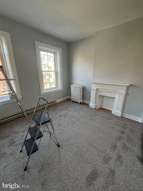 Building Photo - 35 W Main St