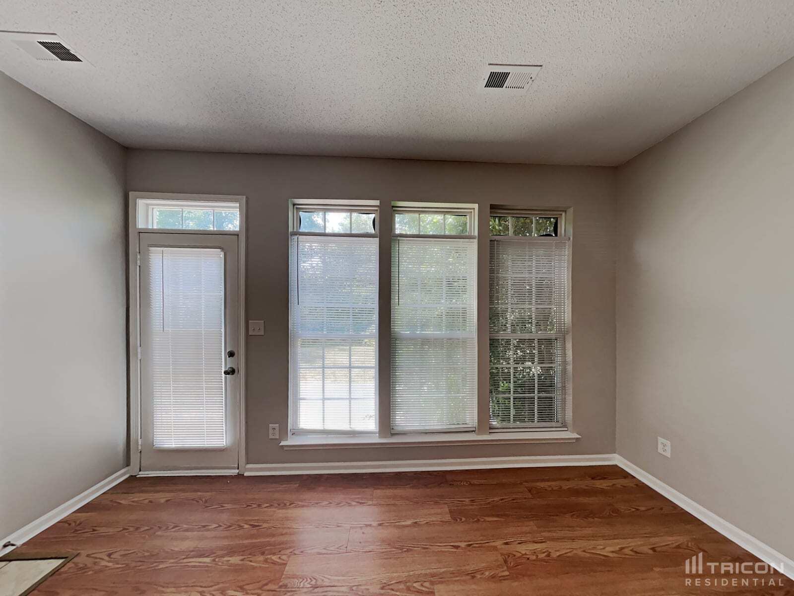 Building Photo - 5139 Timbertop Ln