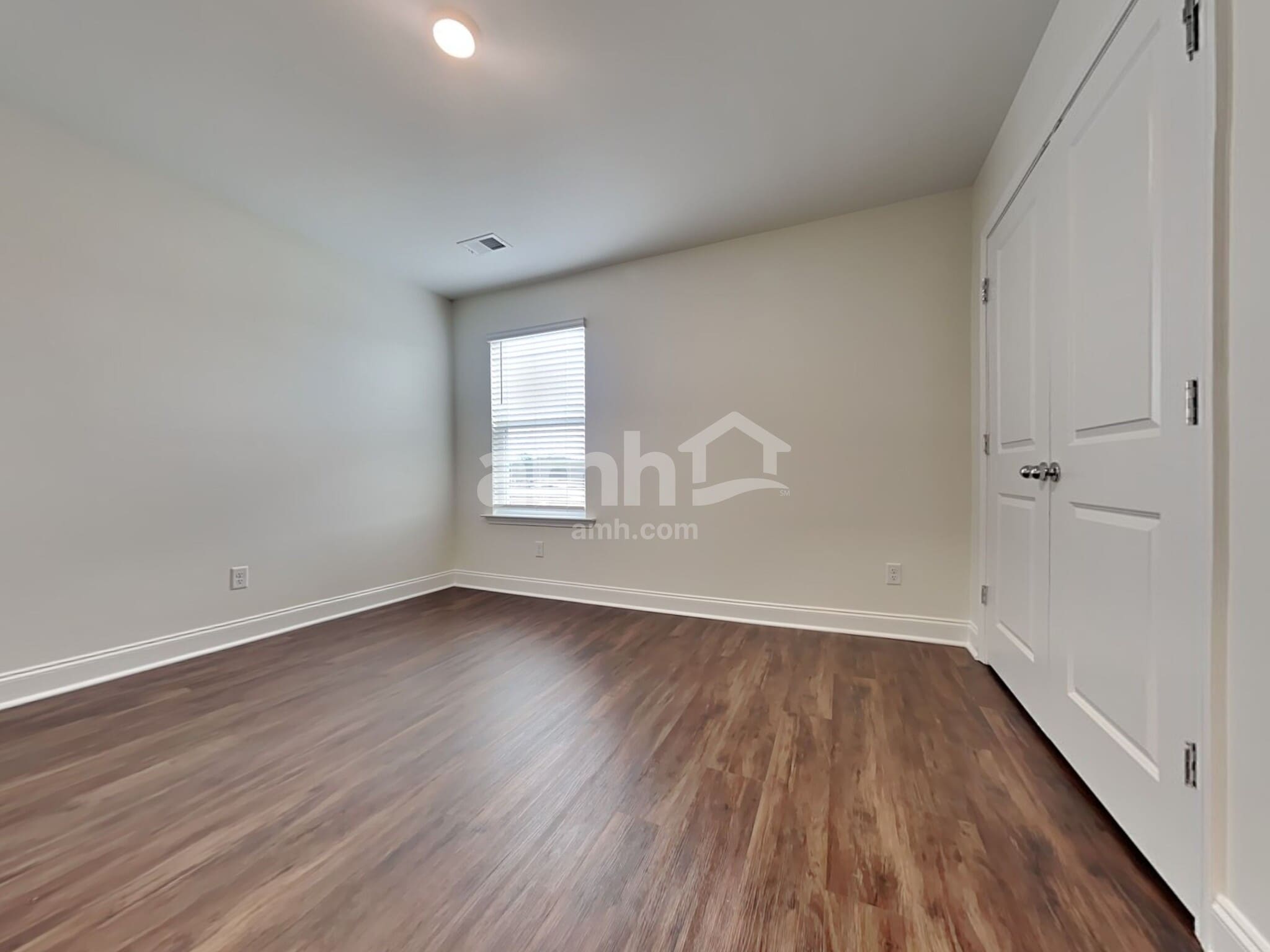 Building Photo - 509 Plumeria Ln