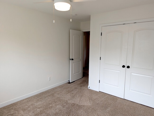 Building Photo - 7514 Lucca Ct