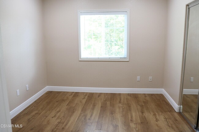 Building Photo - 3115 Moss Landing Blvd