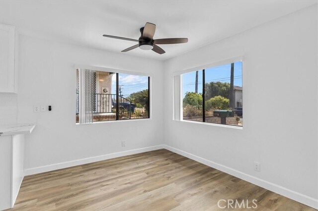 Building Photo - 1184 W 23rd St