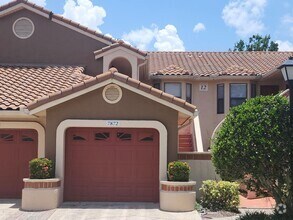 Building Photo - 2 bedroom 2 bath Bay Hill condo