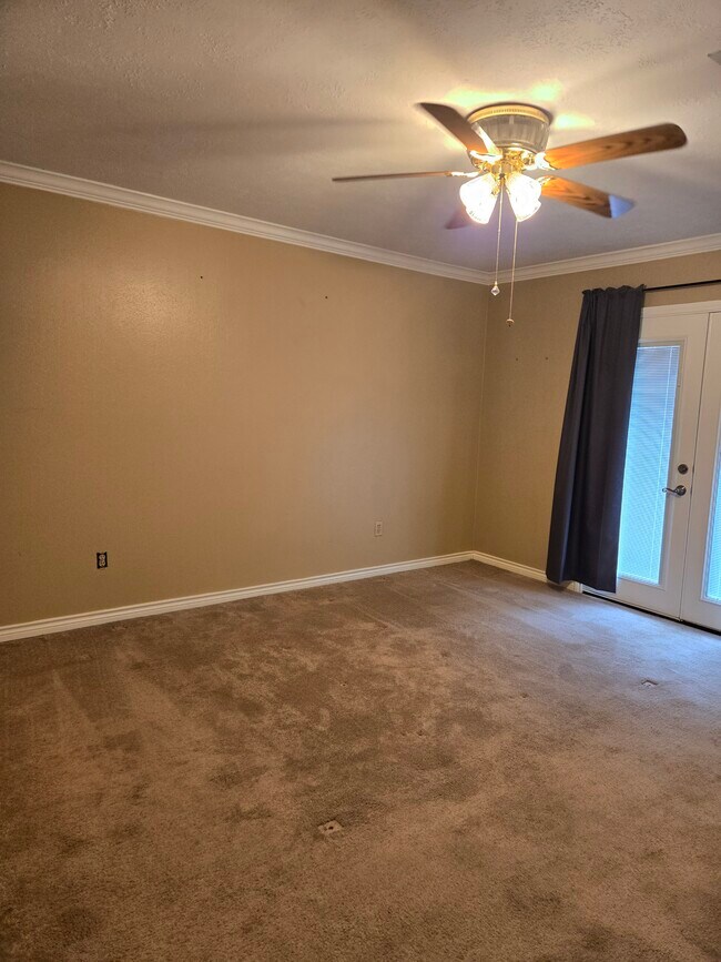 Building Photo - 2512 Merrimac Ct