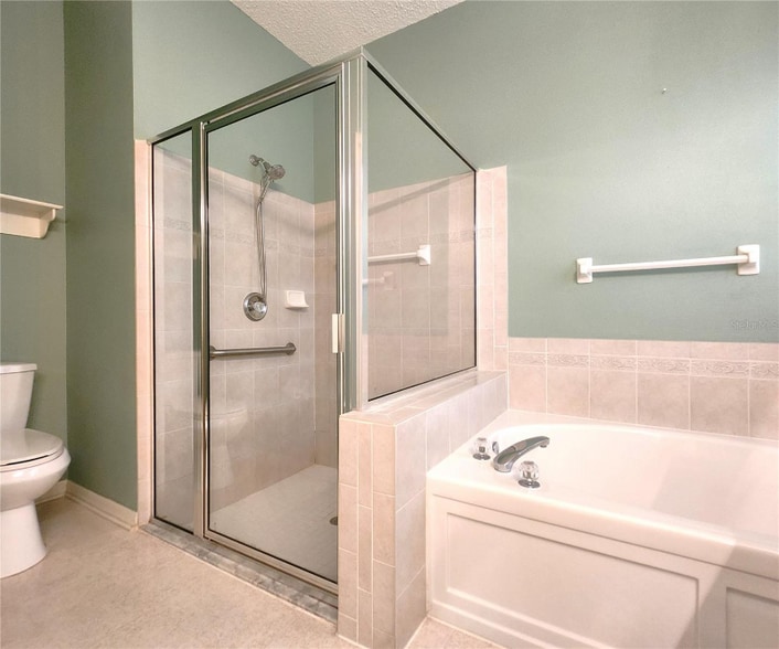 Building Photo - 10232 Grant Creek Dr