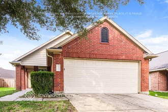 Building Photo - 21519 Ornella Cir