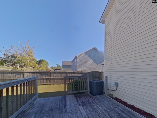 Building Photo - 457 Cape Jasmine Way