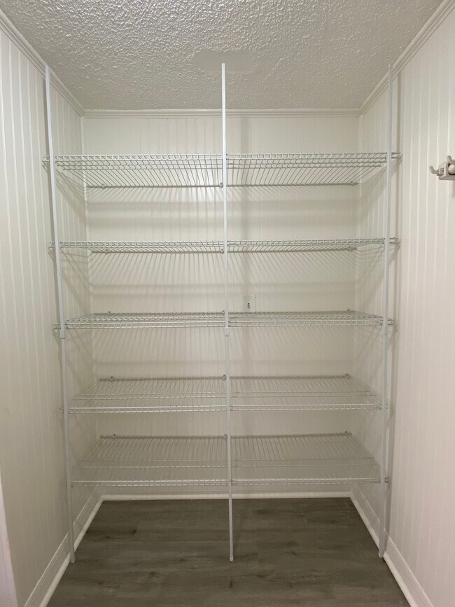 Building Photo - 12120 71st St E