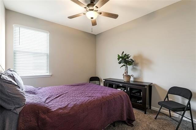 Building Photo - 4356 Marais River Dr