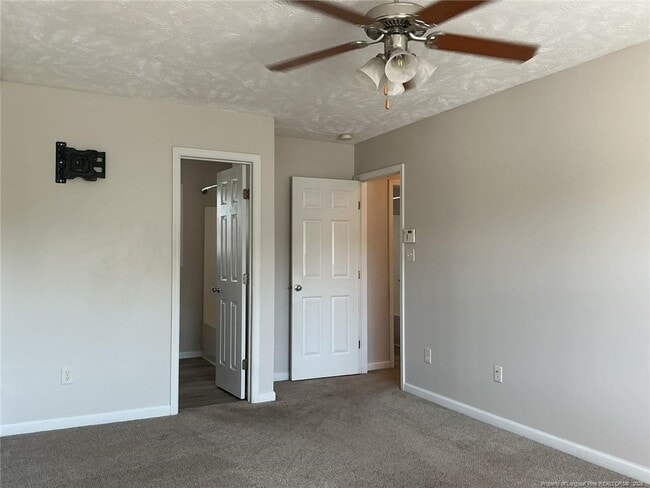Building Photo - 4437 Scenic Pines Dr