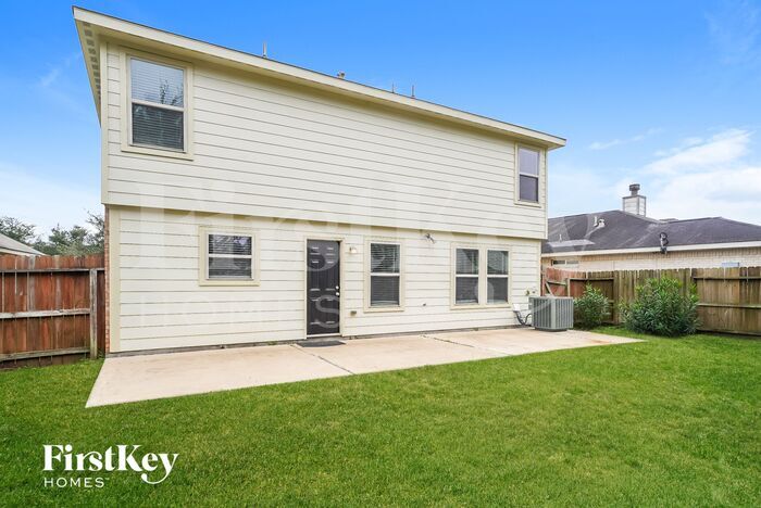 Building Photo - 15315 Harris Canyon Ln