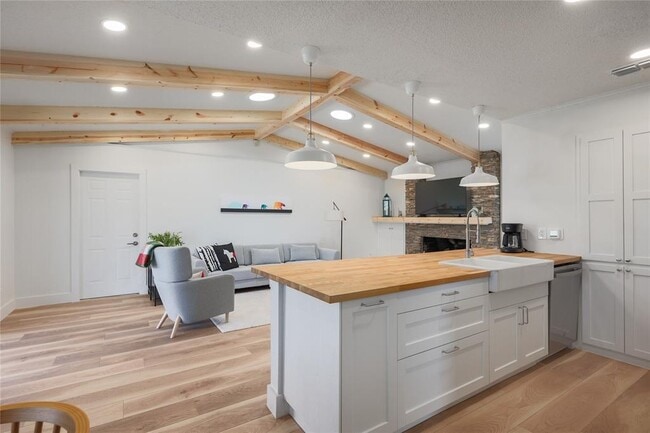 Building Photo - 5510 Cordell Ln