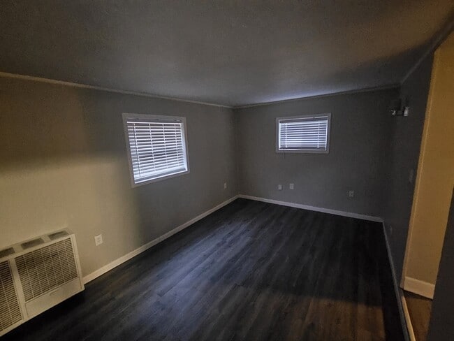 Building Photo - 17216 Talford Ave