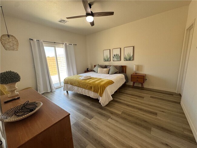 Building Photo - 2749 Wilderness Ln