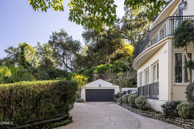 Building Photo - 980 Ellington Ln