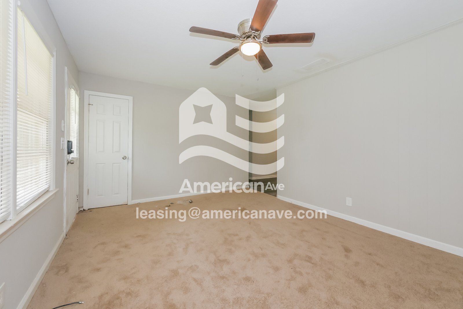 Building Photo - 2018 Wellborn Dr
