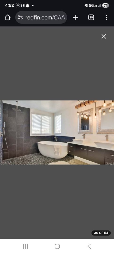 Building Photo - Spacious 4BR House in Victorville
