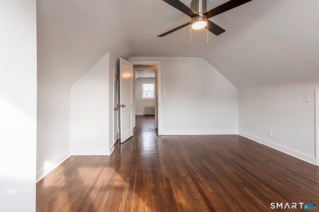 Building Photo - 85 Green St