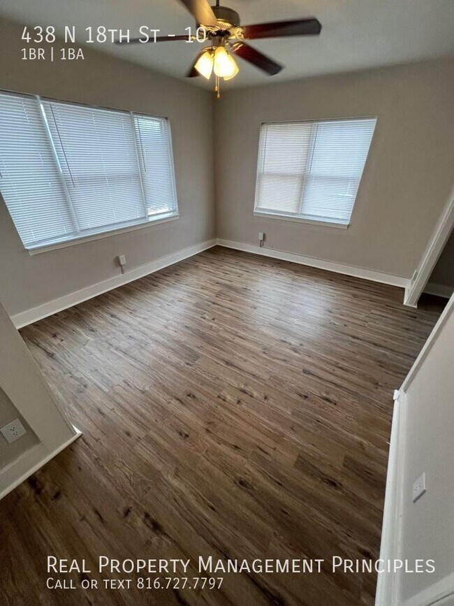 Primary Photo - 438 N 18 St